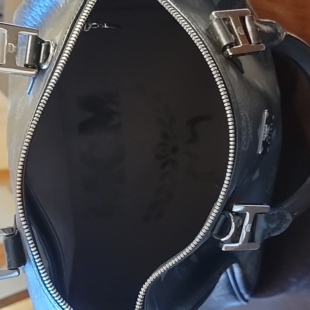 MCM Boston Stark - Picture 14 of 14